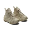 Run Star Motion CX Platform Workwear High «Beach Stone»