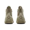 Run Star Motion CX Platform Workwear High «Beach Stone»