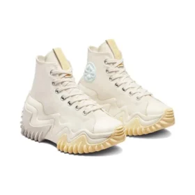 Run Star Motion High «Beige»