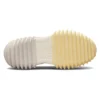 Run Star Motion High «Beige»