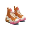 Run Star Motion High «Desert Gradient»