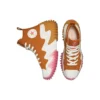 Run Star Motion High «Desert Gradient»