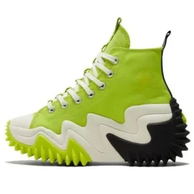 Run Star Motion High «Lime Twist»