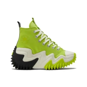 Run Star Motion High «Lime Twist»