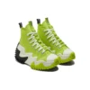 Run Star Motion High «Lime Twist»