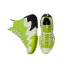Run Star Motion High «Lime Twist»