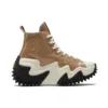 Run Star Motion High «Nomad Khaki»
