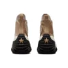 Run Star Motion High «Nomad Khaki»