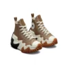 Run Star Motion High «Sand Dune»