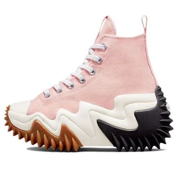 Run Star Motion High «Storm Pink» Run Star Motion High «Storm Pink»