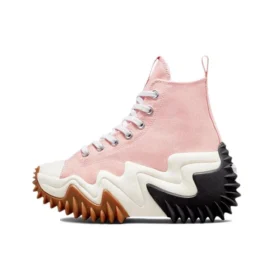 Run Star Motion High «Storm Pink»