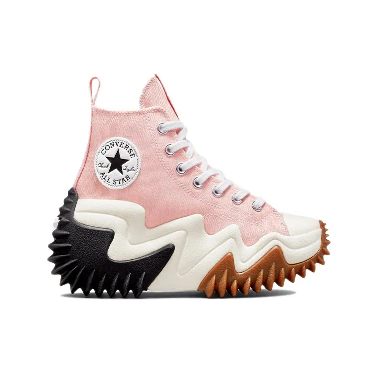 Run Star Motion High «Storm Pink» Run Star Motion High «Storm Pink»