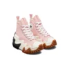 Run Star Motion High «Storm Pink» Run Star Motion High «Storm Pink»
