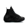Run Star Motion High «Triple Black»