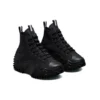 Run Star Motion High «Triple Black»