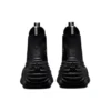Run Star Motion High «Triple Black»