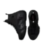 Run Star Motion High «Triple Black»