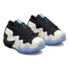 Run Star Motion Low «Black Ivory»