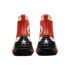 Run Star Motion Platform High «Color de temporada – Naranja Mantra»