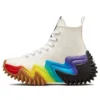 Run Star Motion Platform High «Pride»