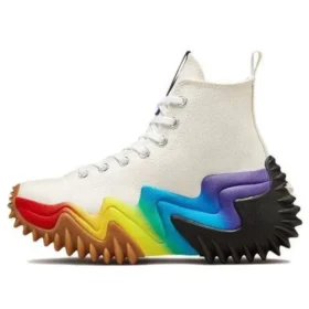 Run Star Motion Platform High «Pride»