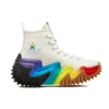 Run Star Motion Platform High «Pride»