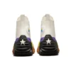 Run Star Motion Platform High «Pride»