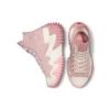 Run Star Motion Platform High «Stone Mauve»
