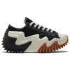 Run Star Motion Platform Low «Black Egret» Run Star Motion Platform Low «Black Egret»