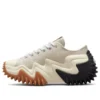 Run Star Motion Platform Low «Color de temporada – Arena del desierto»