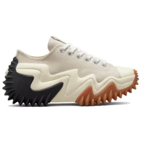 Run Star Motion Platform Low «Color de temporada – Arena del desierto»