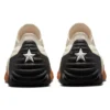 Run Star Motion Platform Low «Color de temporada – Arena del desierto»