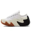 Run Star Motion Platform Low «White Egret»