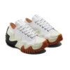 Run Star Motion Platform Low «White Egret»