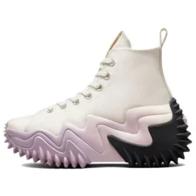 Run Star Motion Platform Ombre «Egret Pale Amethyst»