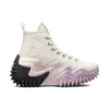 Run Star Motion Platform Ombre «Egret Pale Amethyst»