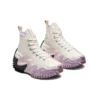 Run Star Motion Platform Ombre «Egret Pale Amethyst»