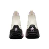 Run Star Motion Platform Ombre «Egret Pale Amethyst»