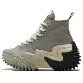 Run Star Motion Platform Ombre «Slate Sage Light Silver»