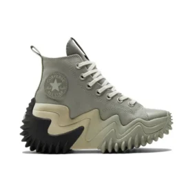 Run Star Motion Platform Ombre «Slate Sage Light Silver»