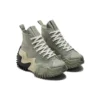 Run Star Motion Platform Ombre «Slate Sage Light Silver»