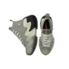 Run Star Motion Platform Ombre «Slate Sage Light Silver»
