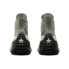 Run Star Motion Platform Ombre «Slate Sage Light Silver»