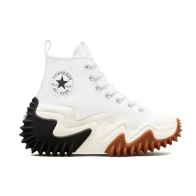 Run Star Motion «White Gum Honey»