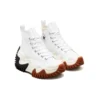 Run Star Motion «White Gum Honey»