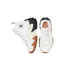 Run Star Motion «White Gum Honey»