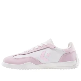 Run Star «Summit Pink»