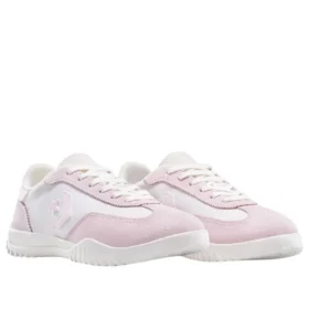 Run Star «Summit Pink»