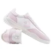 Run Star «Summit Pink»