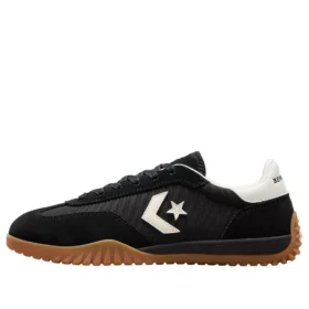 Run Star Trainer «Black Egret»